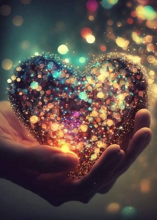 Hypnose dans tous vos états